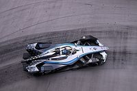 Z Formuły E do Formuły 1?