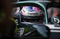 Schumacher: Aston Martin est&aacute; haciendo el rid&iacute;culo y no Vettel