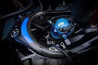 Mercedes lidera la FP1 en Miami, Verstappen y Pérez fuera del top 3