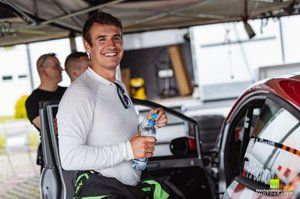 Sroki zabraknie w Świdnicy