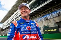 Plataforma promete entregar mensagens customizadas de ídolos - como Barrichello - a fãs