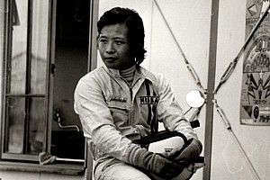 トップインタビュー】60年前、高橋国光が海を渡り受けた“衝撃”「日本は