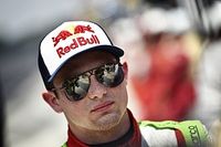 O'Ward podría ir a la Súper Fórmula en Japón 