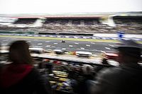 Francia se prepara para tener p&uacute;blico en MotoGP y WorldSBK