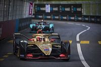 Vergne nie chce myśleć o tytule