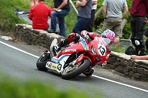 What’s the future for one of racing’s ‘most risky’ sports?