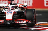 Magnussen: me di cuenta de lo fant&aacute;stico de la F1 cuando ya no estaba