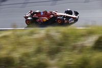 As&iacute; vivimos las pr&aacute;cticas del GP de Pa&iacute;ses Bajos 2024 en Zandvoort