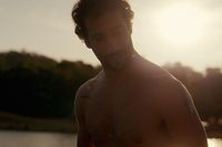 C&oacute;mo afronta "Drive to Survive" la despedida a su estrella Ricciardo