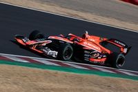 Super F&oacute;rmula: Nojiri logra su primera victoria del a&ntilde;o en Suzuka; Tsuboi ampl&iacute;a su ventaja