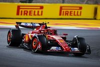 Vasseur: Wyciągniemy wnioski