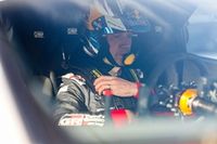 Ogier a&ntilde;ade el Rally Acr&oacute;polis a su calendario del WRC 2025