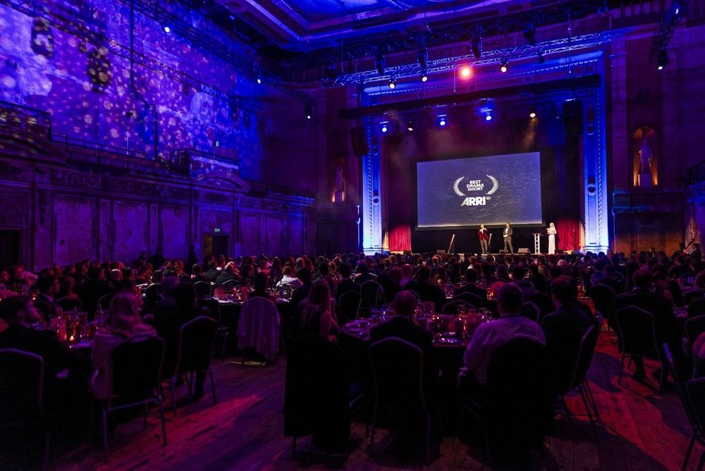 458214_1176591_mfa_2025_event_008