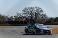 TCR South America: Rosso supera Reis e vence corrida 2 em Curvelo