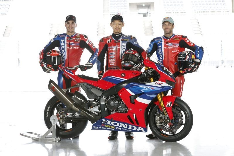 honda-suzuka-8h-member.jpg