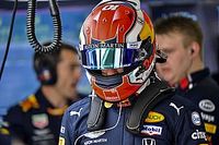Gasly prefiere no hablar de su salida de Red Bull: "no siempre es justo"