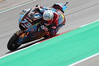 Tercera victoria seguida para Alex M&aacute;rquez, que apunta al t&iacute;tulo