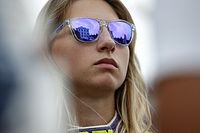 Rdest w Alpine Elf Europa Cup