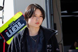 野田 樹潤｜motorsport.com日本版