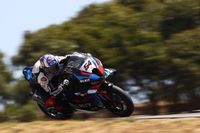 WSBK Portimao: Razgatlioglu, pole para buscar el r&eacute;cord de victorias seguidas