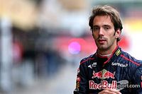 Vergne y c&oacute;mo Marko le dej&oacute; en paro entre Vettel, Verstappen y Sainz