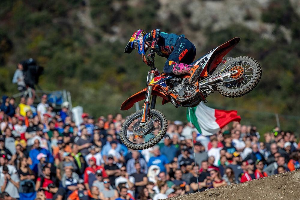 417237_Prado_MXGP_2021_R14_AH9I7365