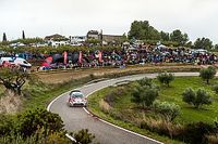 Motorsport Tickets acuerda adquirir European Sport Communication, el principal proveedor de hospitality de rallies