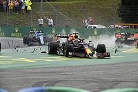 F1: Assim como o ‘feito’ de Bottas, relembre cinco outros strikes polêmicos