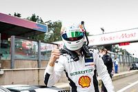 Wittmann po raz czternasty