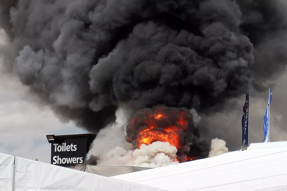 1018749545-LAT-20210807-Fire-007