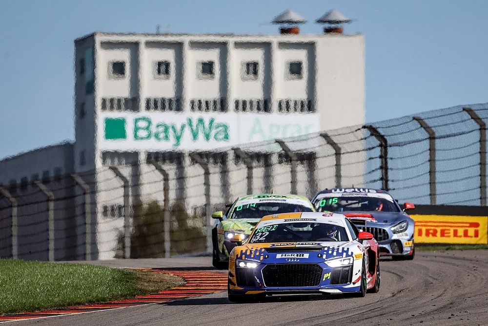 GTM521_15260MM_BU_ninmc7