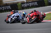 Análise MotoGP - Ducati planeja ter apenas motos atualizadas no grid em 2026: seria o momento ideal?