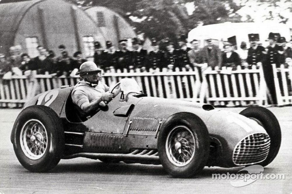 GP Gran Breta&ntilde;a 1951.JPG