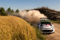 (Moto)Wizja Tygodnia – 21-28 lipca