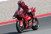 Qu&eacute; pilotos pasan a la Q2 de MotoGP en Montmel&oacute; y qui&eacute;nes van a la Q1