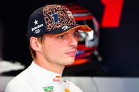 F1: Verstappen tem interesse em comprar equipe de MotoGP; confira as opções
