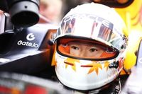 Panel F1: ¿Tsunoda está haciendo lo suficiente para dar la razón a Red Bull?