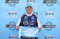 Ryan Preece issues confident RFK warning to field before Daytona finale