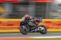 Quartararo alcanza su cuarta pole del MotoGP 2025 en Assen