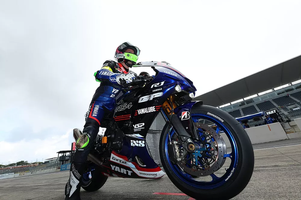 2023 suzuka 8H