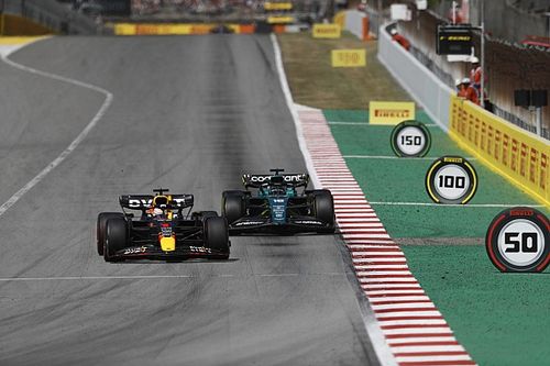 A qué hora es hoy la F1, entrenamientos del GP de España y cómo verlo