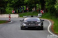 Rekordowa liczba zgłoszeń na Wyścig G&oacute;rski Magura Małastowska