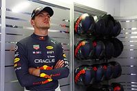 &iquest;Puede Red Bull ganar las carreras restantes de 2022? Horner responde