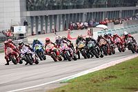Weekendformat MotoGP in 2023: Sprintraces, tijdschema, puntentelling en meer
