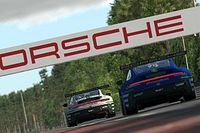 Programa Porsche Esports Brasil apresenta os seus 52 finalistas para temporada 2022