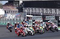 2023 MotoGP San Marino Grand Prix – How to watch, session times & more