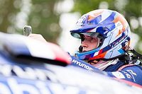 Nowy-stary pilot Loubeta