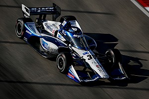 2018年 インディー500 チケット パネル 佐藤琢磨 フェルスタッペン takuma-sato-rahal-letterman-la.jpg