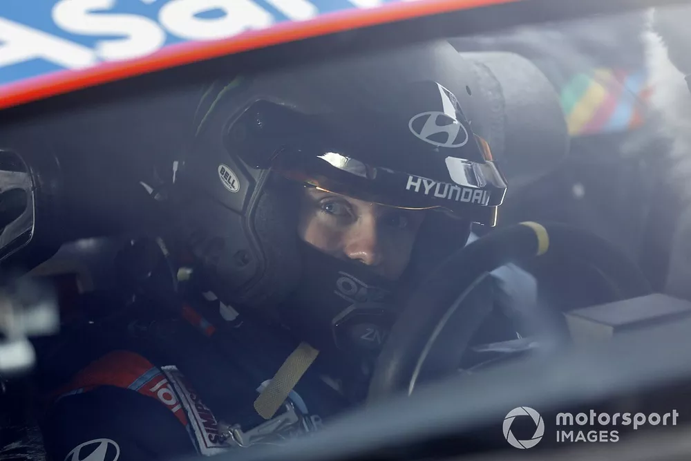 SOLBERG ACTION 3