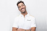 McLaren tem plano para que Ricciardo tenha integração rápida com equipe; entenda
